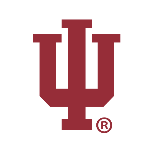 Indiana Hoosiers Jerseys