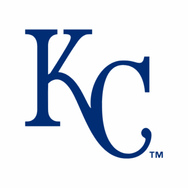 Kansas City Royals Jerseys