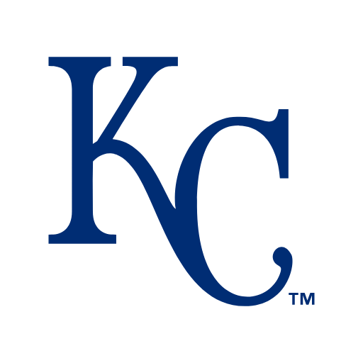 Kansas City Royals Jerseys