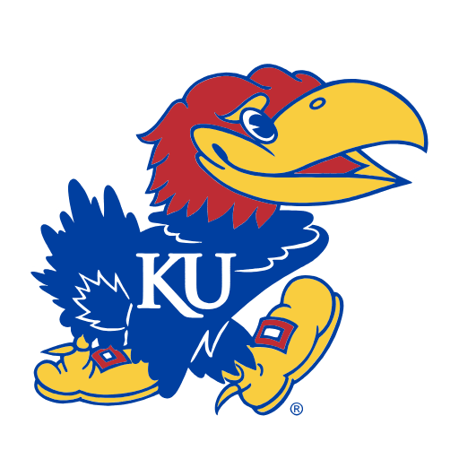 Kansas Jayhawks Jerseys