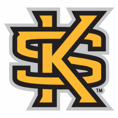 Kennesaw State Owls Jerseys