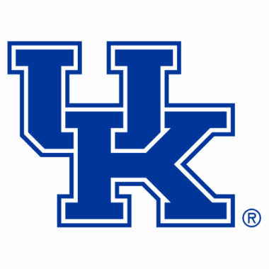 Kentucky Wildcats Jerseys