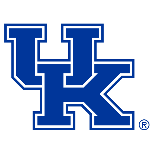 Kentucky Wildcats Jerseys