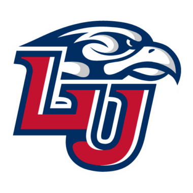 Liberty Flames Jerseys