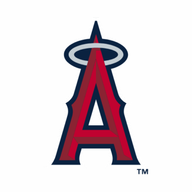Los Angeles Angels Jerseys