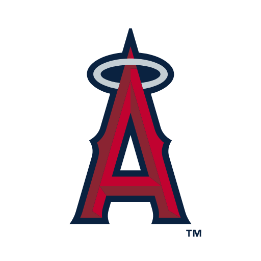 Los Angeles Angels Jerseys