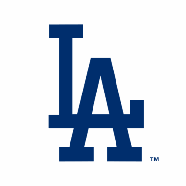 Los Angeles Dodgers Jerseys
