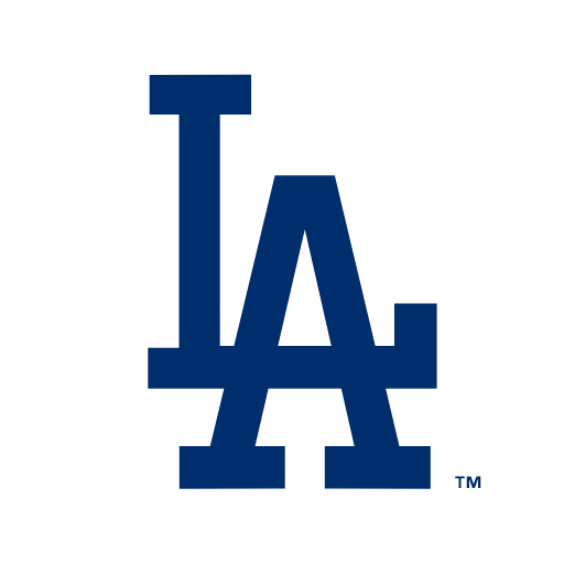 Los Angeles Dodgers Jerseys
