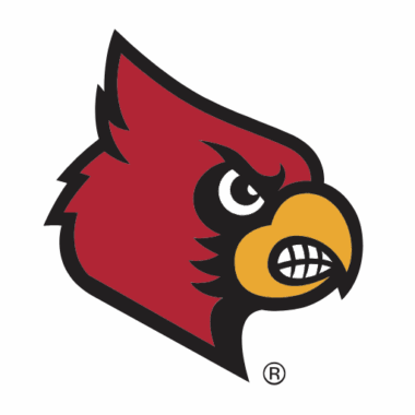 Louisville Cardinals Jerseys