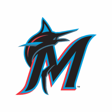 Miami Marlins Jerseys