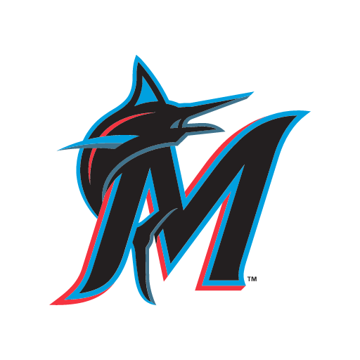 Miami Marlins Jerseys