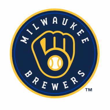 Milwaukee Brewers Jerseys
