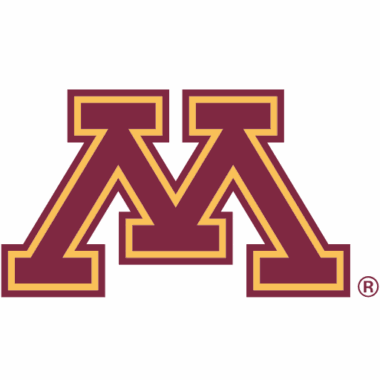 Minnesota Golden Gophers Jerseys
