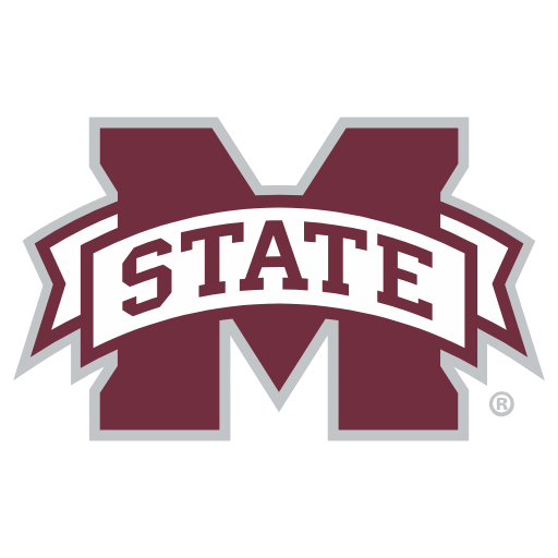 Mississippi State Bulldogs Jerseys