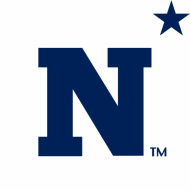 Navy Midshipmen Jerseys