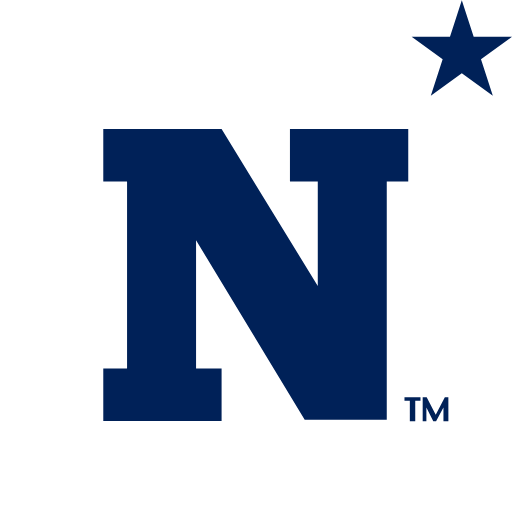 Navy Midshipmen Jerseys