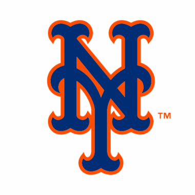 New York Mets Jerseys
