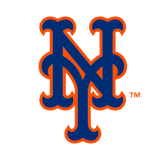 New York Mets Jerseys