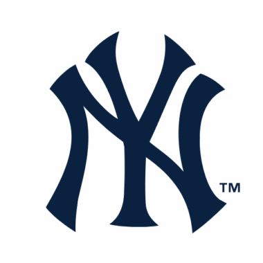New York Yankees Jerseys