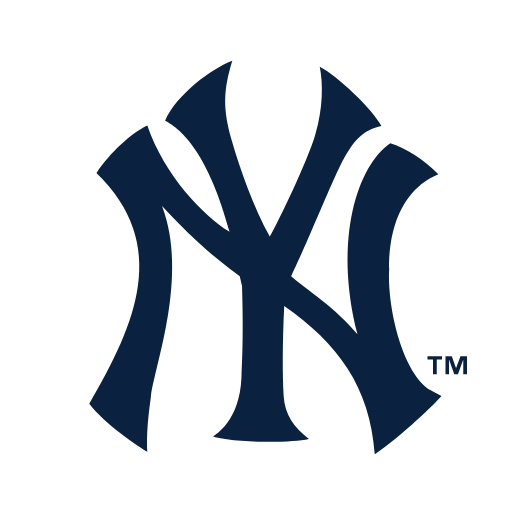 New York Yankees Jerseys