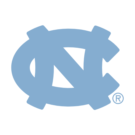 North Carolina Tar Heels Jerseys