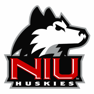 Northern Illinois Huskies Jerseys