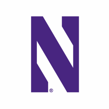 Northwestern Wildcats Jerseys