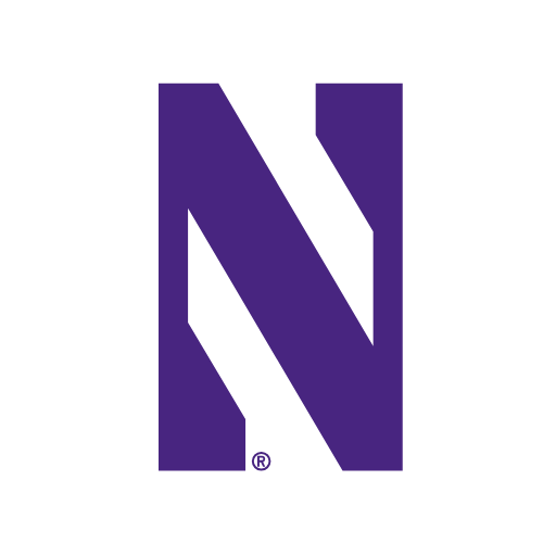 Northwestern Wildcats Jerseys