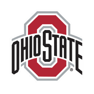 Ohio State Buckeyes Jerseys