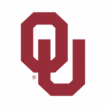 Oklahoma Sooners Jerseys