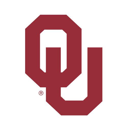 Oklahoma Sooners Jerseys