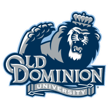 Old Dominion Monarchs Jerseys