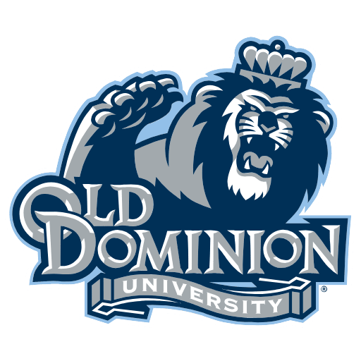 Old Dominion Monarchs Jerseys