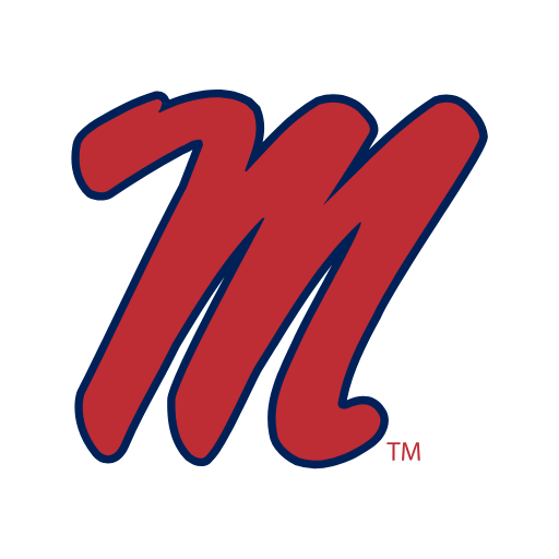 Ole Miss Rebels Jerseys