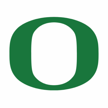 Oregon Ducks Jerseys