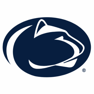 Penn State Nittany Lions Jerseys