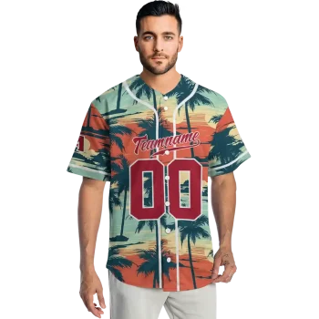 personalized arizona diamondbacks palm coast jersey fashion forward
