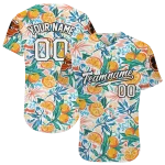 personalized baltimore orioles orange branches jersey best selling