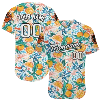 personalized baltimore orioles orange branches jersey best selling