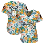 personalized baltimore orioles orange branches jersey best selling