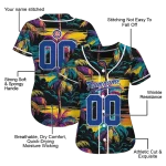 personalized chicago cubs palm nights jersey best selling