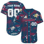 personalized cleveland guardians sailboat island navy blue jersey best selling