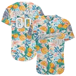 personalized colorado rockies orange branches jersey best selling