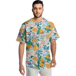 personalized colorado rockies orange branches jersey best selling