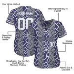 personalized colorado rockies squares grid blue jersey best selling