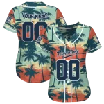 personalized detroit tigers palm coast jersey best selling