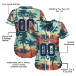 personalized detroit tigers palm coast jersey best selling