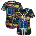 personalized houston astros palm nights jersey best selling