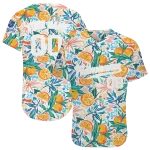 personalized kansas city royals orange branches jersey best selling