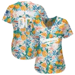 personalized kansas city royals orange branches jersey best selling